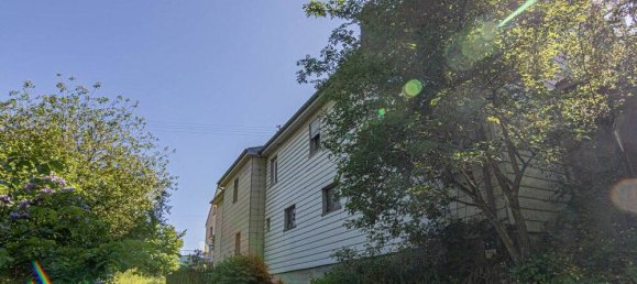 4 Schlafzimmer Bauernhof in Hof, Germany, Nr. 172171 4