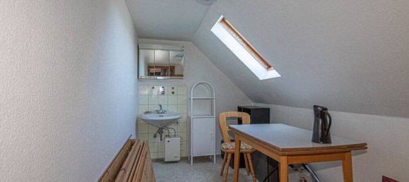 4 Schlafzimmer Bauernhof in Hof, Germany, Nr. 172171 27