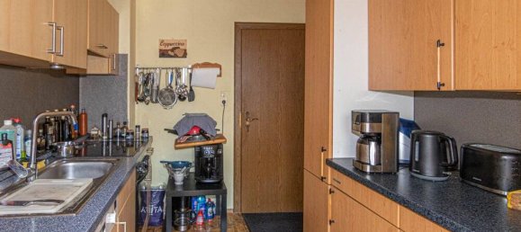 4 Schlafzimmer Bauernhof in Hof, Germany, Nr. 172171 19