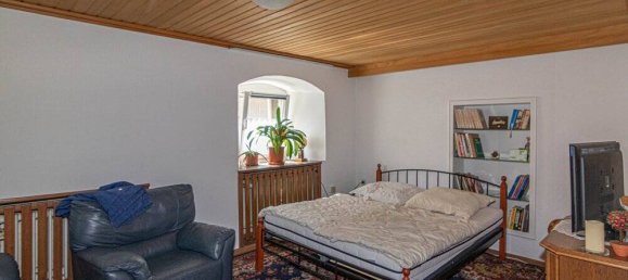 4 Schlafzimmer Bauernhof in Hof, Germany, Nr. 172171 9