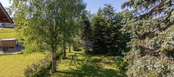 4 Schlafzimmer Bauernhof in Hof, Germany, Nr. 172171 18