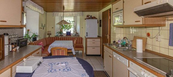 4 Schlafzimmer Bauernhof in Hof, Germany, Nr. 172171 10