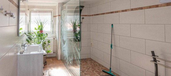 4 Schlafzimmer Bauernhof in Hof, Germany, Nr. 172171 11