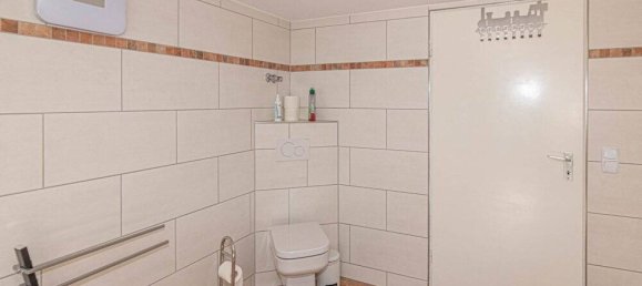 4 Schlafzimmer Bauernhof in Hof, Germany, Nr. 172171 12