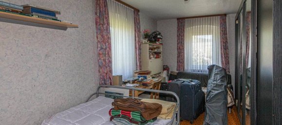 4 Schlafzimmer Bauernhof in Hof, Germany, Nr. 172171 25