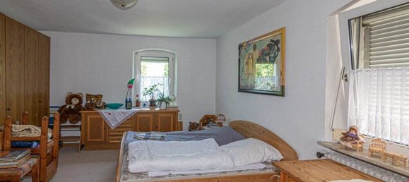 4 Schlafzimmer Bauernhof in Hof, Germany, Nr. 172171 24