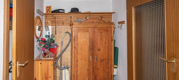 4 Schlafzimmer Bauernhof in Hof, Germany, Nr. 172171 8