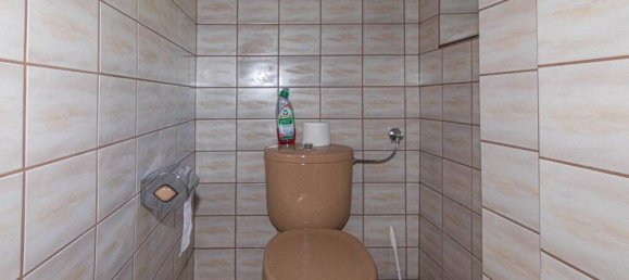 4 Schlafzimmer Bauernhof in Hof, Germany, Nr. 172171 13