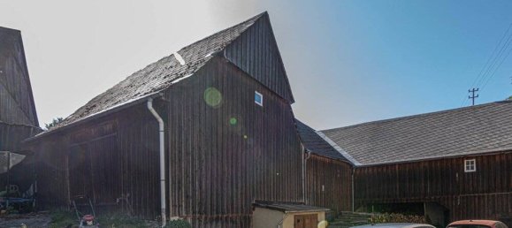 4 Schlafzimmer Bauernhof in Hof, Germany, Nr. 172171 3