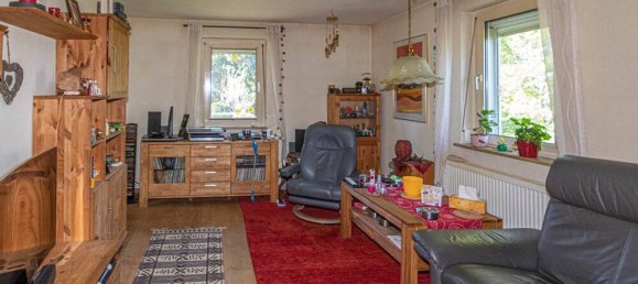 4 Schlafzimmer Bauernhof in Hof, Germany, Nr. 172171 15