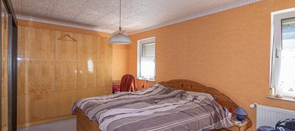 4 Schlafzimmer Bauernhof in Hof, Germany, Nr. 172171 20