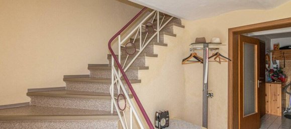 4 Schlafzimmer Bauernhof in Hof, Germany, Nr. 172171 14