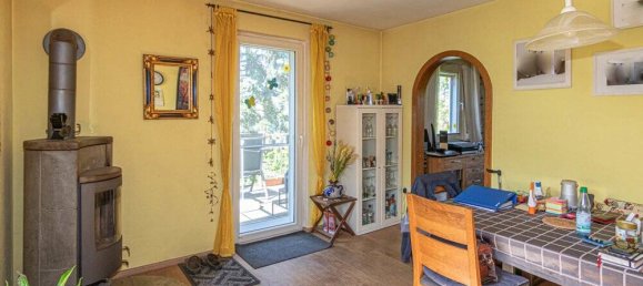 4 Schlafzimmer Bauernhof in Hof, Germany, Nr. 172171 16