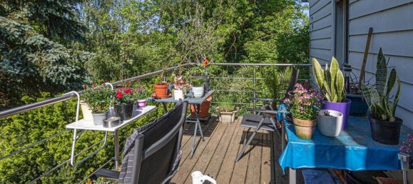 4 Schlafzimmer Bauernhof in Hof, Germany, Nr. 172171 17