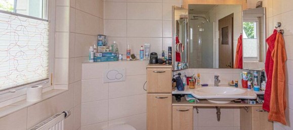 4 Schlafzimmer Bauernhof in Hof, Germany, Nr. 172171 22