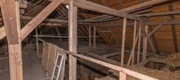 4 Schlafzimmer Bauernhof in Hof, Germany, Nr. 172171 31