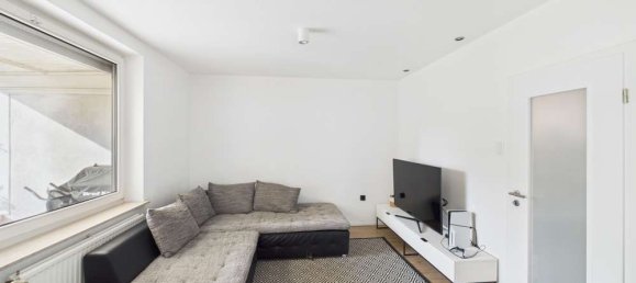 2 غرف نوم تاون هاوس في Lower Saxony, Germany رقم 224845 4