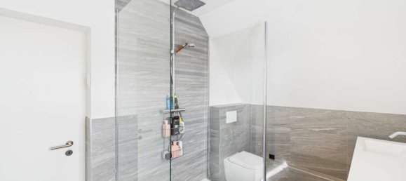 2 غرف نوم تاون هاوس في Lower Saxony, Germany رقم 224845 13