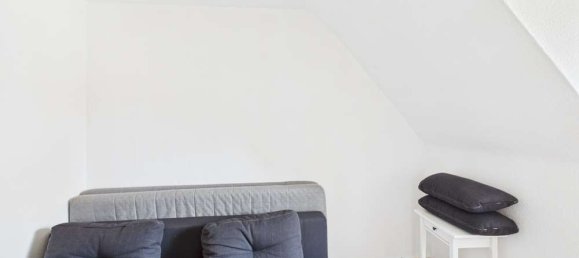 2 غرف نوم تاون هاوس في Lower Saxony, Germany رقم 224845 14