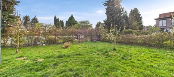 2 غرف نوم تاون هاوس في Lower Saxony, Germany رقم 224845 8