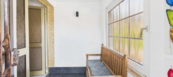 2 غرف نوم تاون هاوس في Lower Saxony, Germany رقم 224845 9