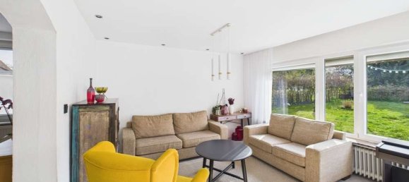 2 غرف نوم تاون هاوس في Lower Saxony, Germany رقم 224845 6