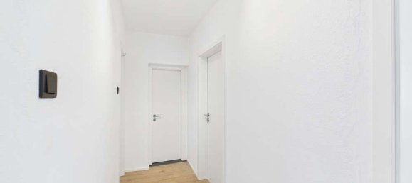 2 غرف نوم تاون هاوس في Lower Saxony, Germany رقم 224845 12