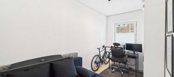 2 غرف نوم تاون هاوس في Lower Saxony, Germany رقم 224845 11