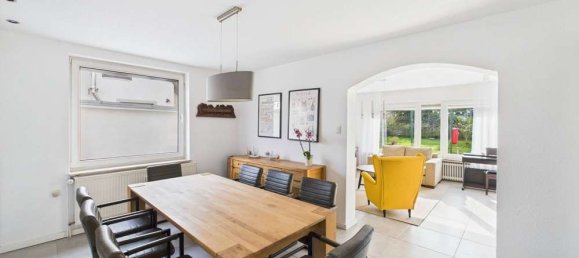 2 غرف نوم تاون هاوس في Lower Saxony, Germany رقم 224845 2