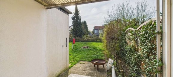 2 غرف نوم تاون هاوس في Lower Saxony, Germany رقم 224845 7