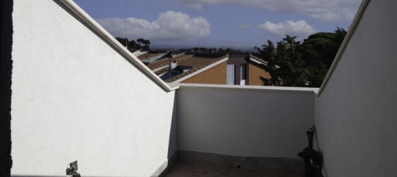 2 rooms Apartment in Rome, Italy No. 11122 17