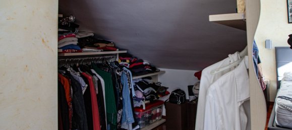 2 rooms Apartment in Rome, Italy No. 11122 19