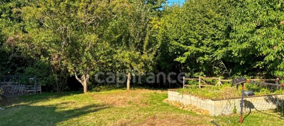 Casa de 2 dormitorios en Sarthe, France No. 328208 3