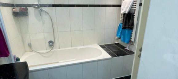 1 Schlafzimmer Wohnung in Hamburg-Mitte, Germany, Nr. 335787 4