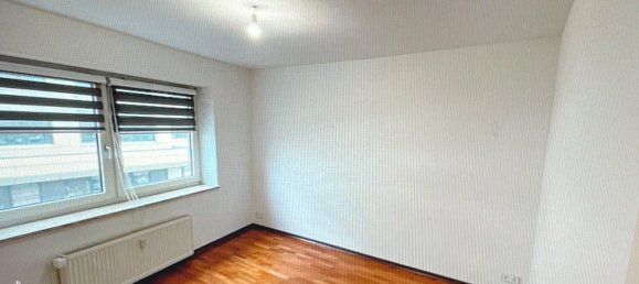 1 Schlafzimmer Wohnung in Hamburg-Mitte, Germany, Nr. 335787 3