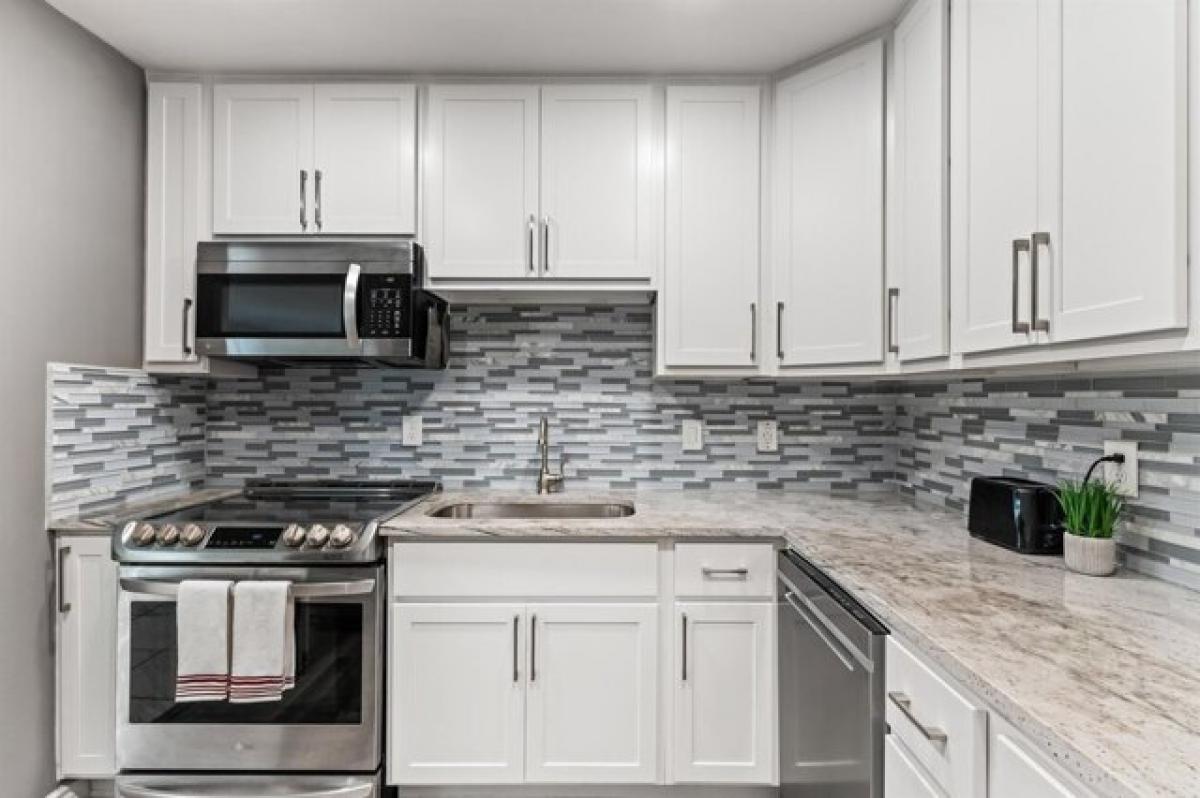 Casa T2 em Dallas, USA N.º 372374