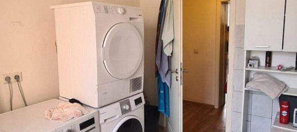 1 bedroom Apartment in Furth, Germany No. 328670 5