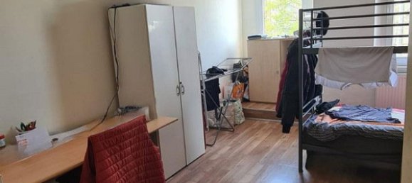1 bedroom Apartment in Furth, Germany No. 328670 10