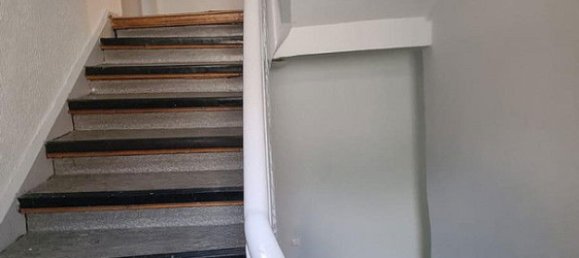 1 bedroom Apartment in Furth, Germany No. 328670 2