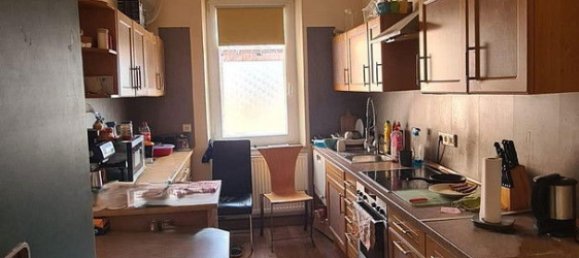 1 bedroom Apartment in Furth, Germany No. 328670 6