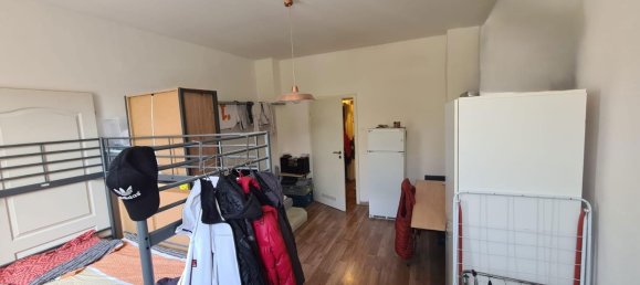 1 bedroom Apartment in Furth, Germany No. 328670 11