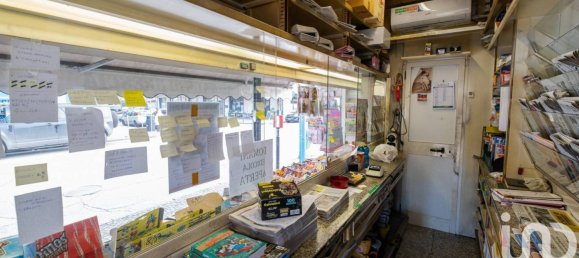 1 room Commercial property in Brescia, Italy No. 360240 8