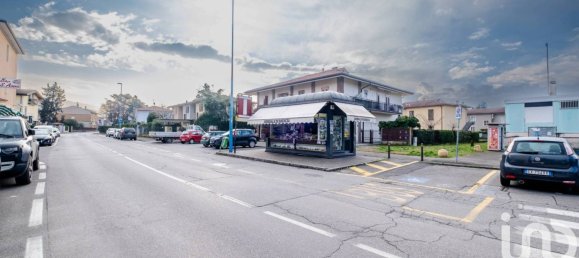 1 room Commercial property in Brescia, Italy No. 360240 6