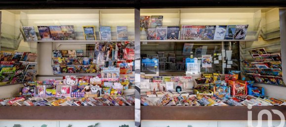 1 room Commercial property in Brescia, Italy No. 360240 7