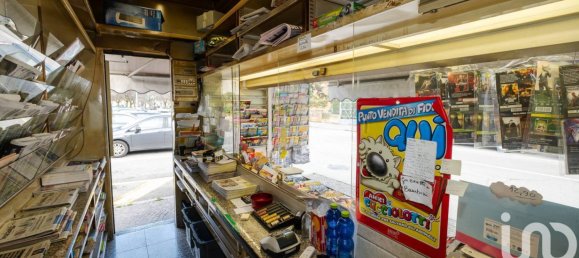 1 room Commercial property in Brescia, Italy No. 360240 10