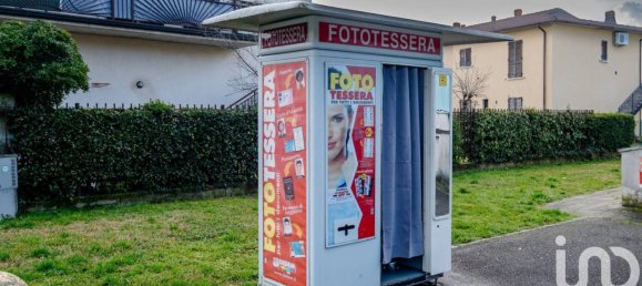 1 room Commercial property in Brescia, Italy No. 360240 11