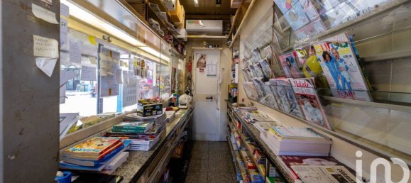 1 room Commercial property in Brescia, Italy No. 360240 2