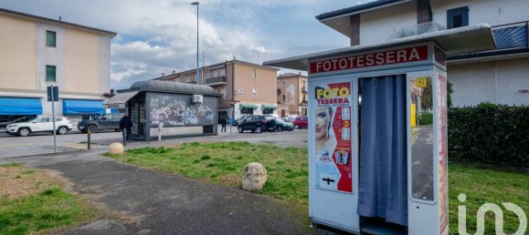 1 room Commercial property in Brescia, Italy No. 360240 12