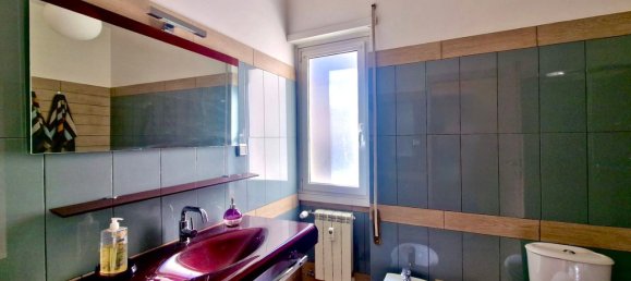 3 chambres Appartement à Rome, Italy No. 339449 13