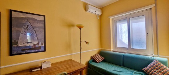 3 chambres Appartement à Rome, Italy No. 339449 11